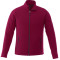 Men's RIXFORD Polyfleece Jacket