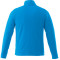 Men's RIXFORD Polyfleece Jacket