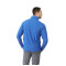Men's RIXFORD Polyfleece Jacket