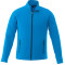 Men's RIXFORD Polyfleece Jacket