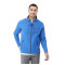 Men's RIXFORD Polyfleece Jacket