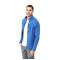 Men's RIXFORD Polyfleece Jacket