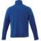 Men's RIXFORD Polyfleece Jacket