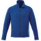Men's RIXFORD Polyfleece Jacket