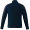 Men's RIXFORD Polyfleece Jacket