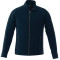 Men's RIXFORD Polyfleece Jacket