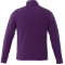 Men's RIXFORD Polyfleece Jacket