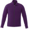 Men's RIXFORD Polyfleece Jacket
