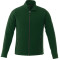 Men's RIXFORD Polyfleece Jacket