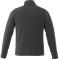 Men's RIXFORD Polyfleece Jacket