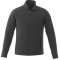 Men's RIXFORD Polyfleece Jacket