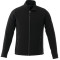 Men's RIXFORD Polyfleece Jacket