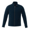 Men’s  RIXFORD Polyfleece Jacket Tall