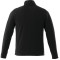 Men’s  RIXFORD Polyfleece Jacket Tall