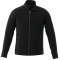 Men’s  RIXFORD Polyfleece Jacket Tall