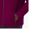 Men's RIXFORD Polyfleece Jacket