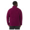 Men's RIXFORD Polyfleece Jacket