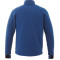 Men's KARIBA Knit Jacket