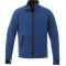 Men's KARIBA Knit Jacket