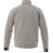 Men's KARIBA Knit Jacket