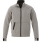 Men's KARIBA Knit Jacket