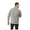 Men's KARIBA Knit Jacket
