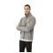 Men's KARIBA Knit Jacket