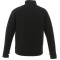 Men's KARIBA Knit Jacket