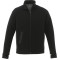 Men's KARIBA Knit Jacket