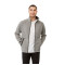 Men's KARIBA Knit Jacket