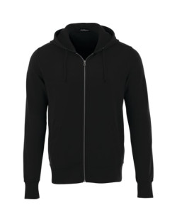 Men's CYPRESS Fleece Zip Hoody