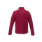 Men's KIRKWOOD Knit Jacket