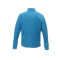 Men's KIRKWOOD Knit Jacket