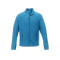 Men's KIRKWOOD Knit Jacket