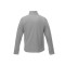 Men's KIRKWOOD Knit Jacket