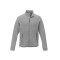Men's KIRKWOOD Knit Jacket