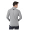 Men's KIRKWOOD Knit Jacket