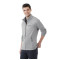 Men's KIRKWOOD Knit Jacket