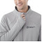 Men's KIRKWOOD Knit Jacket