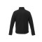 Men's KIRKWOOD Knit Jacket