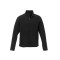 Men's KIRKWOOD Knit Jacket