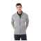 Men's KIRKWOOD Knit Jacket