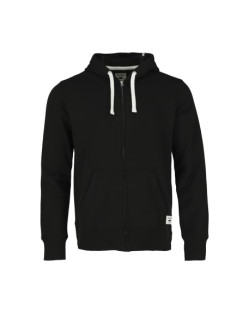 Men's PADDLECREEK Roots73 FZ Hoody