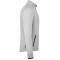 Men's ASGARD Eco Knit Jacket