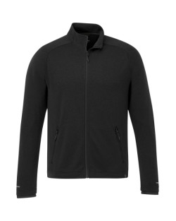 Men's ASGARD Eco Knit Jacket