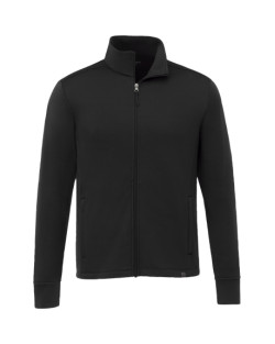 Men's FRAZIER Eco Knit Jacket