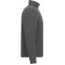 DARNELL Eco Knit Full Zip - Men's