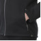 DARNELL Eco Knit Full Zip - Men's