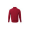Men's PANORAMA Hybrid Knit Jacket