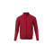Men's PANORAMA Hybrid Knit Jacket